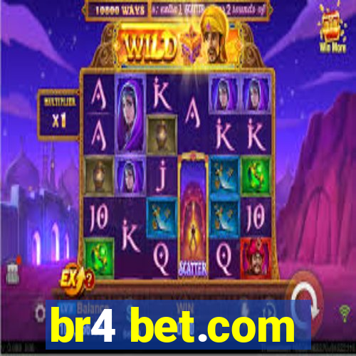 br4 bet.com