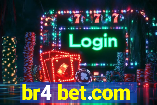 br4 bet.com