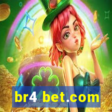 br4 bet.com