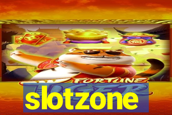 slotzone