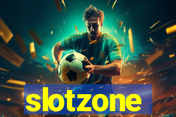 slotzone