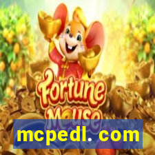 mcpedl. com