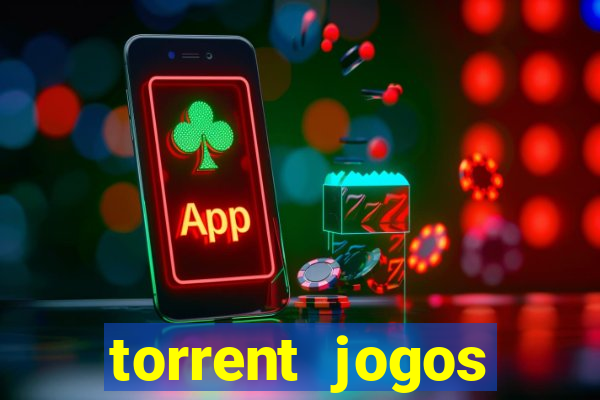 torrent jogos vorazes em chamas