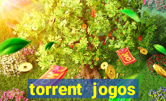 torrent jogos vorazes em chamas