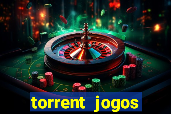 torrent jogos vorazes em chamas