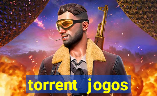 torrent jogos vorazes em chamas