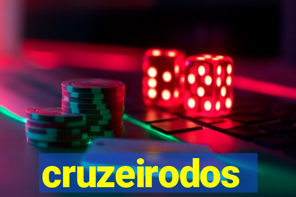 cruzeirodos