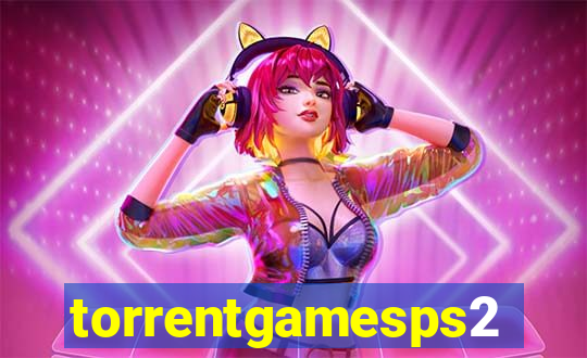 torrentgamesps2