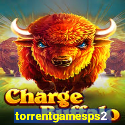 torrentgamesps2