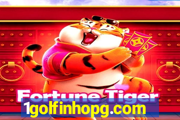 1golfinhopg.com