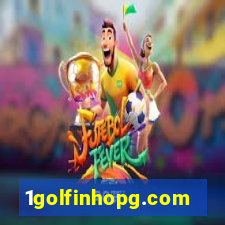 1golfinhopg.com