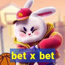 bet x bet