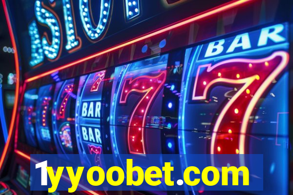 1yyoobet.com