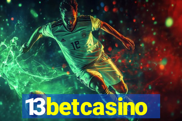 13betcasino