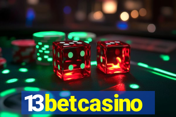 13betcasino