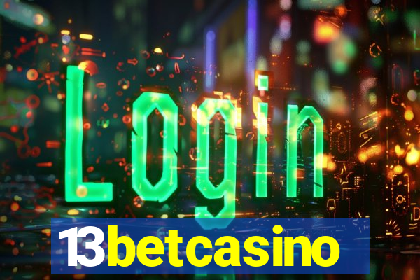 13betcasino