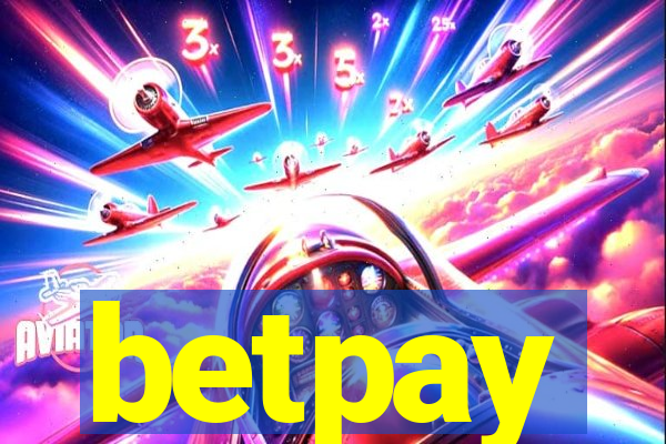 betpay