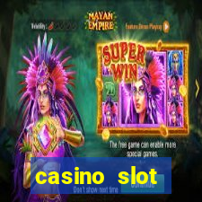 casino slot machines sale