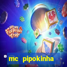 mc pipokinha privacy video