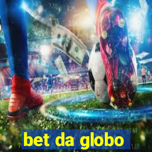 bet da globo