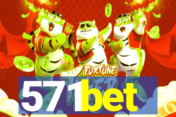 571bet