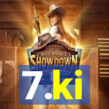 7.ki