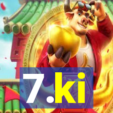 7.ki