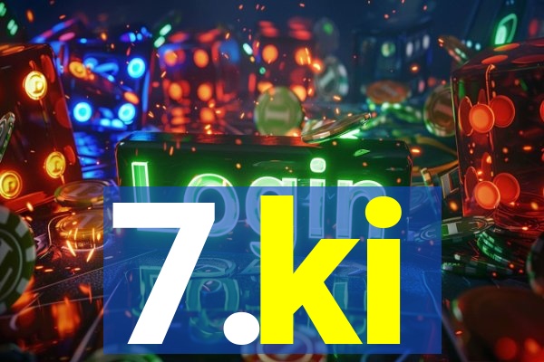 7.ki