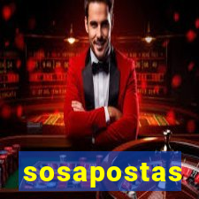 sosapostas