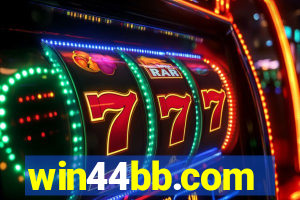 win44bb.com