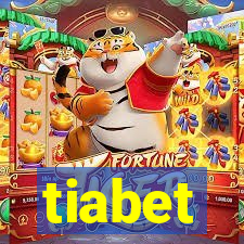 tiabet