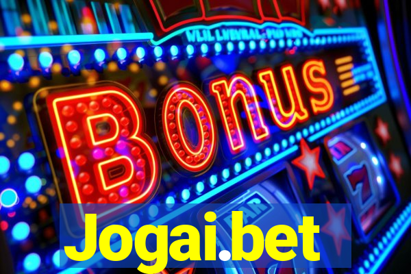 Jogai.bet