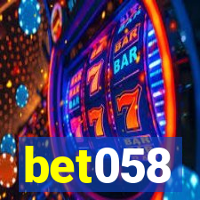 bet058