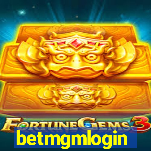 betmgmlogin