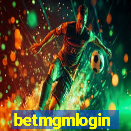 betmgmlogin