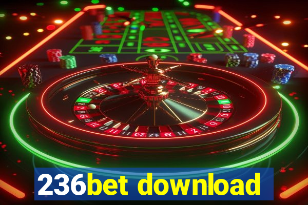 236bet download