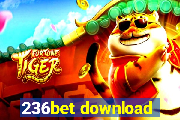 236bet download