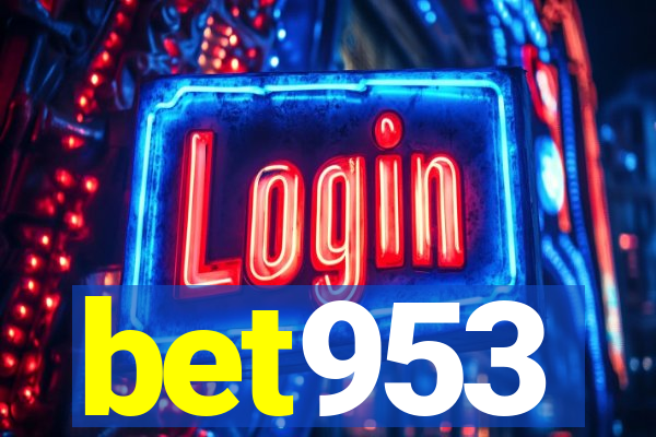 bet953