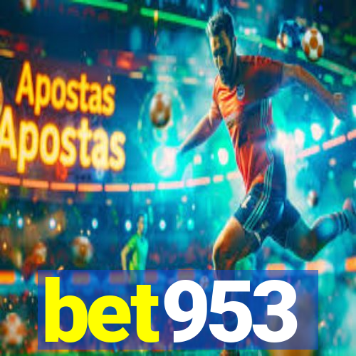 bet953