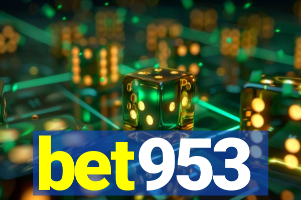 bet953