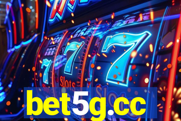 bet5g.cc