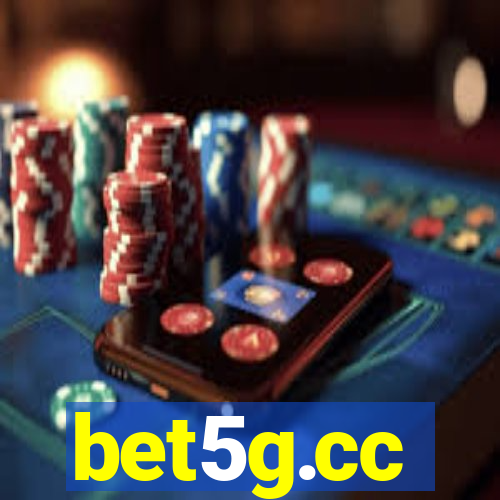 bet5g.cc