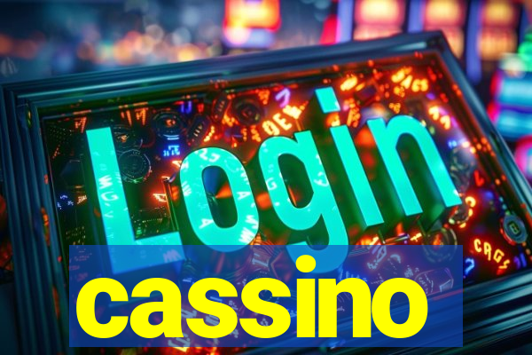 cassino internacional online