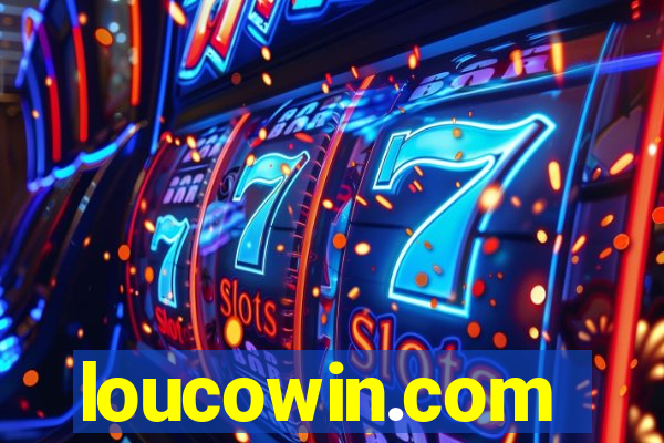 loucowin.com