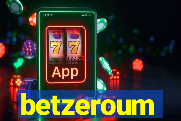 betzeroum