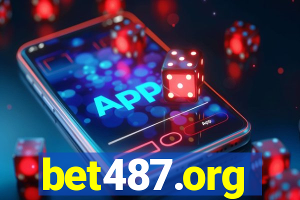 bet487.org