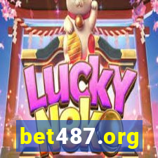 bet487.org