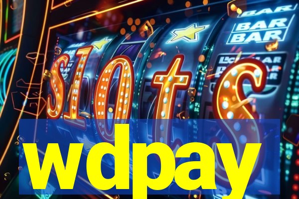 wdpay