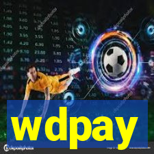 wdpay