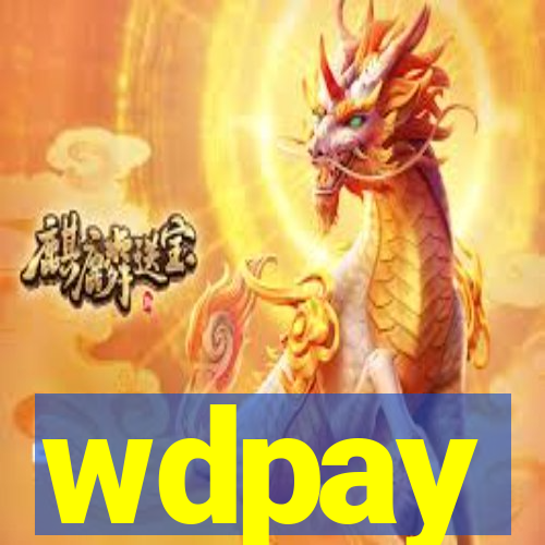 wdpay